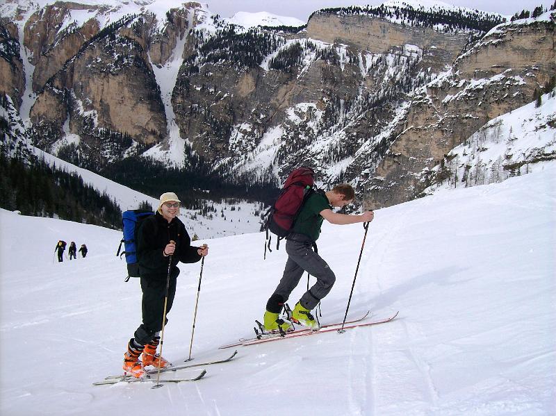 2009 Skitour Fanes 004.jpg